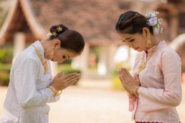Cách người Ấn Độ chào hỏi: Phong tục truyền thống và hiện đại
